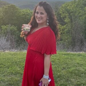 Meet your Posher, Micah